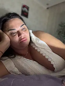 littleRikka live sex cam