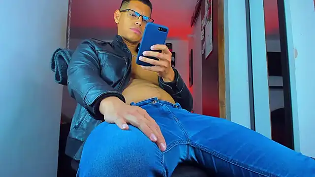 _John_Boy_'s cam snapshot