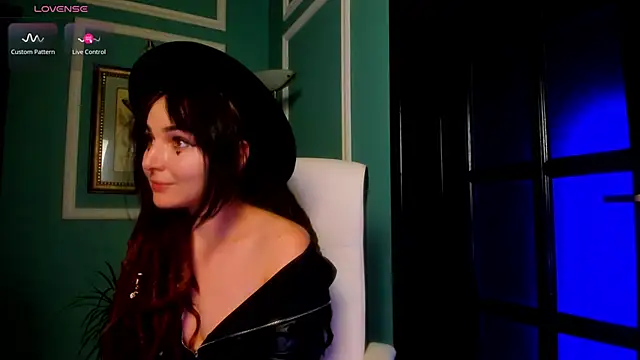 1Munique's cam snapshot