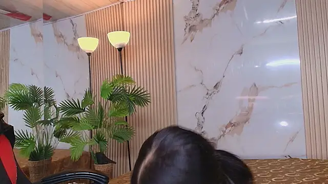 Juliet_Nasty's cam snapshot