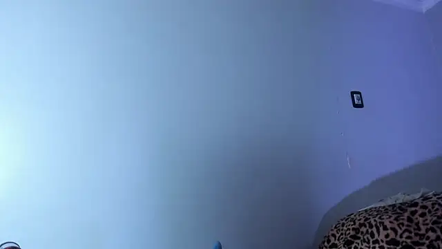 Pamela_Squirtt's cam snapshot