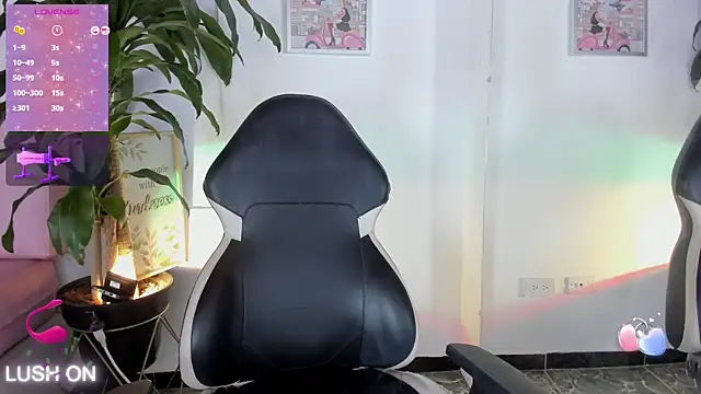 Yumii_sweetgirl's cam snapshot