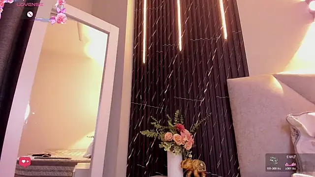 katrina_kaif_x live sex cam