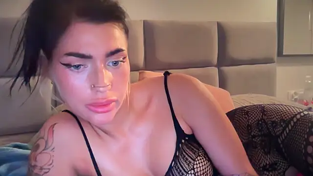 Marakuia054's cam snapshot