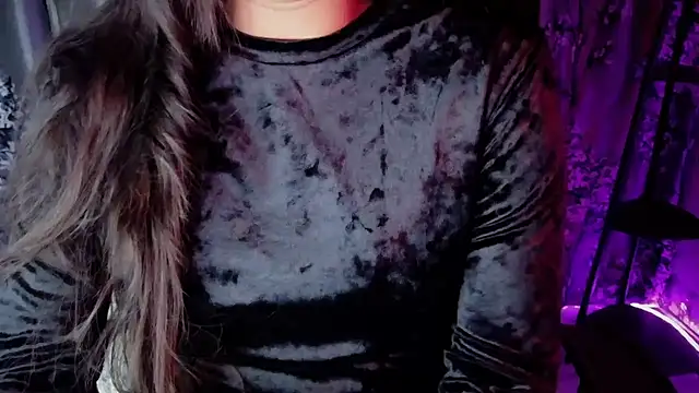 SexyAndHottie live sex cam