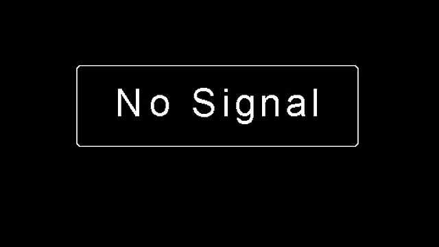 HeyBananas's cam snapshot