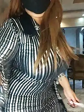 Farawla_elgmda live sex cam
