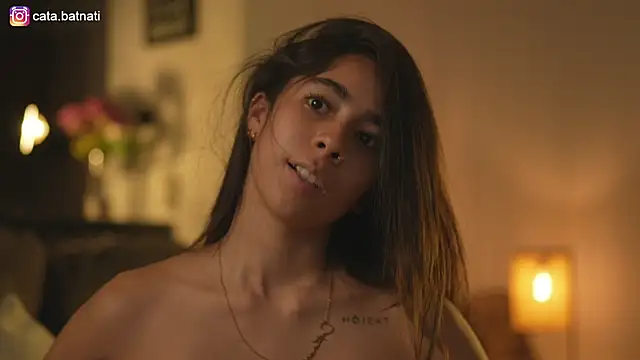 cata_batnati's cam snapshot