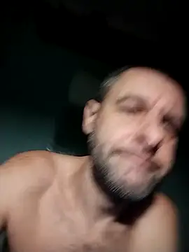 Andrzej-M's cam snapshot