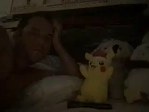 Neuschwansteinjul31's cam snapshot