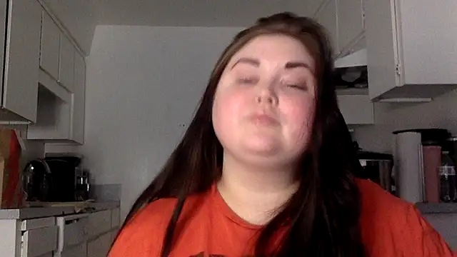 JJbaby1's cam snapshot