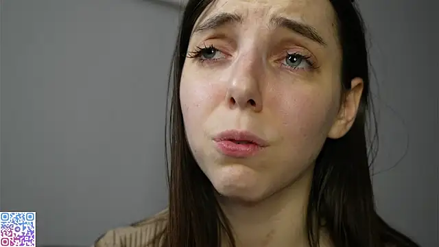 GenovesDi live sex cam