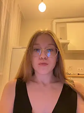 Eva_Weyne's cam snapshot