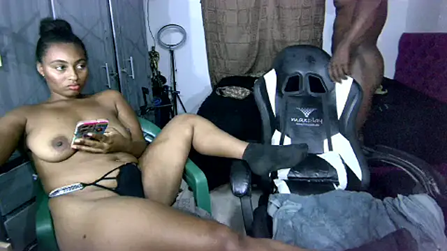 mylebrowmn live sex cam