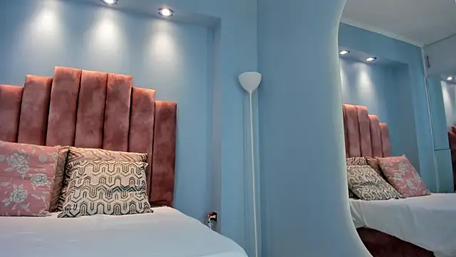 kylie_reyes's cam snapshot