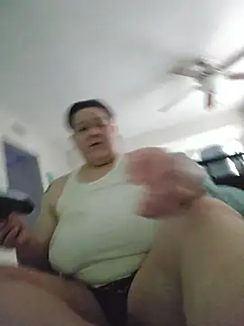 DevilDahm live sex cam