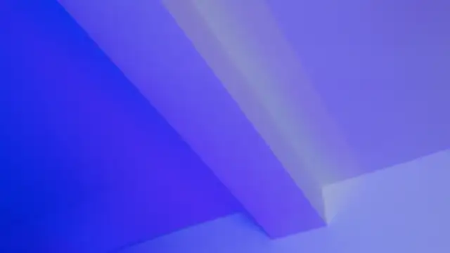 Lorennameliyy's cam snapshot