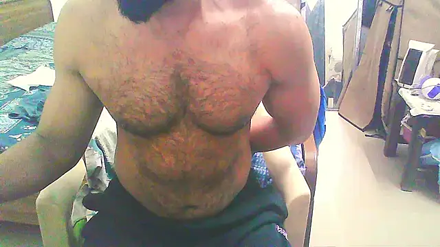 Vbestshow live sex cam