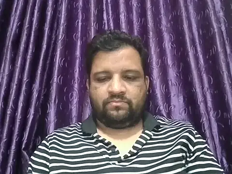 dhruv_love live sex cam