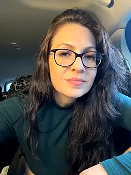 BeautifulMesss live sex cam