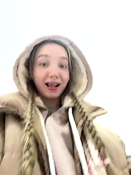 bambi_lu live sex cam