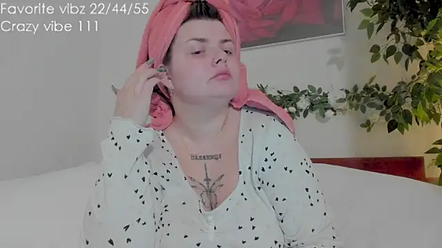 Eva_Shameless's cam snapshot