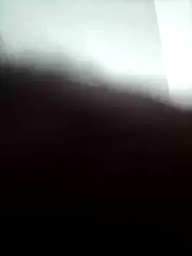 Pitercom live sex cam