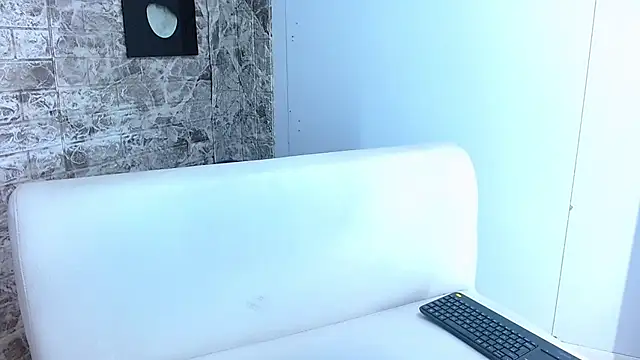 jeic_18 live sex cam