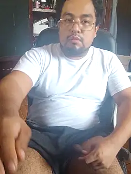 Hotknight live sex cam