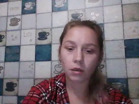 Anna_wey live sex cam