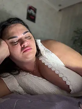 littleRikka live sex cam