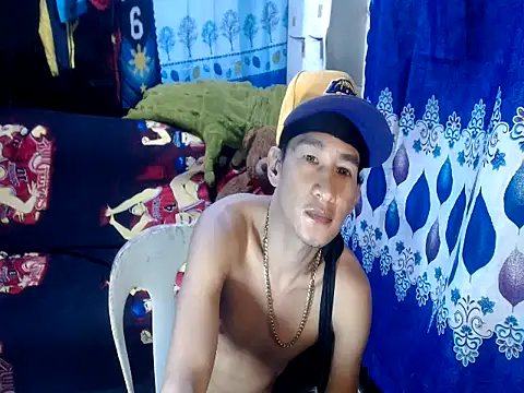 14asiancumcute live sex cam