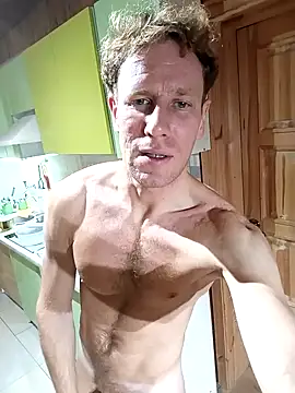 yatshen live sex cam