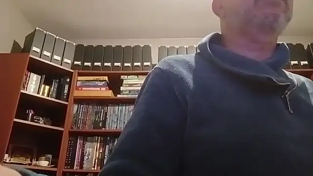 Mandra_is_a_whore live sex cam