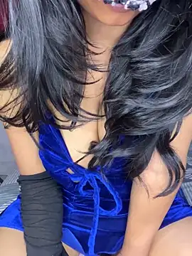 Cute-Samayra live sex cam