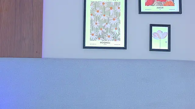 AlynAllen live sex cam