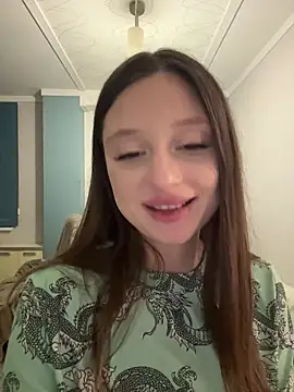 Kimsweet7 live sex cam