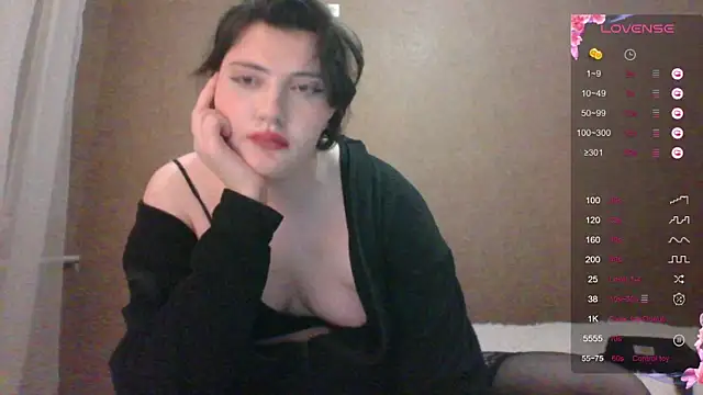 camgirl_xxx live sex cam