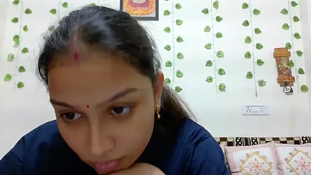 Aleena_Rai live sex cam