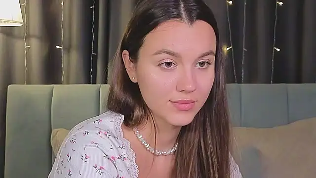 Sweet_haeven live sex cam