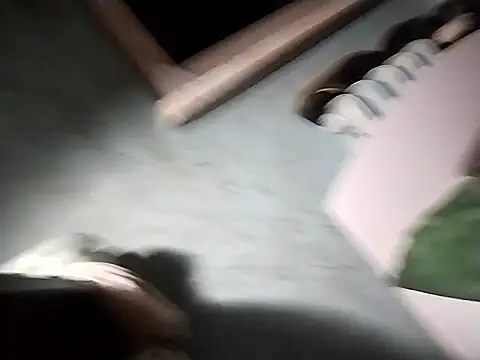 Andrzej-M live sex cam