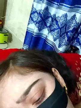 maya-Couple19 live sex cam