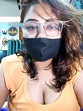 Cute-mona live sex cam