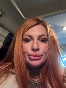 krysstal003 live sex cam