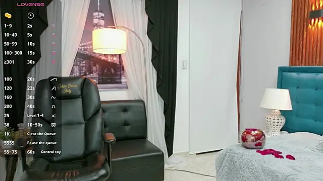 dilan_911 live sex cam