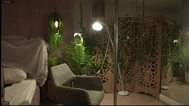 Sky_Eyes_ live sex cam