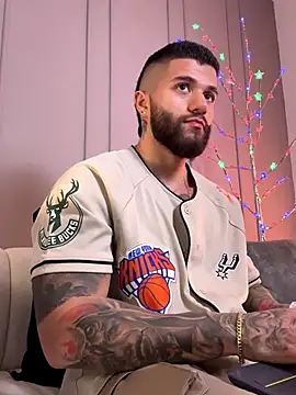 Frank_Farrell live sex cam