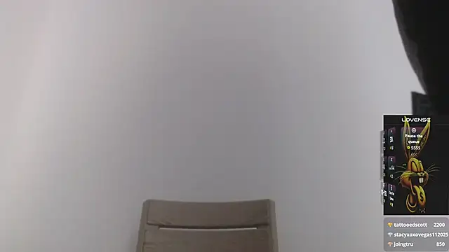 drake_brwon_23 live sex cam