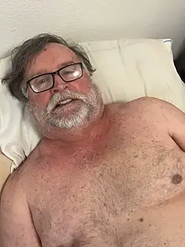 Drummajor live sex cam