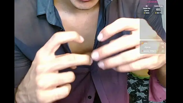 neithanzynxx live sex cam